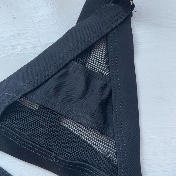 bikini - Picture 2 of 6